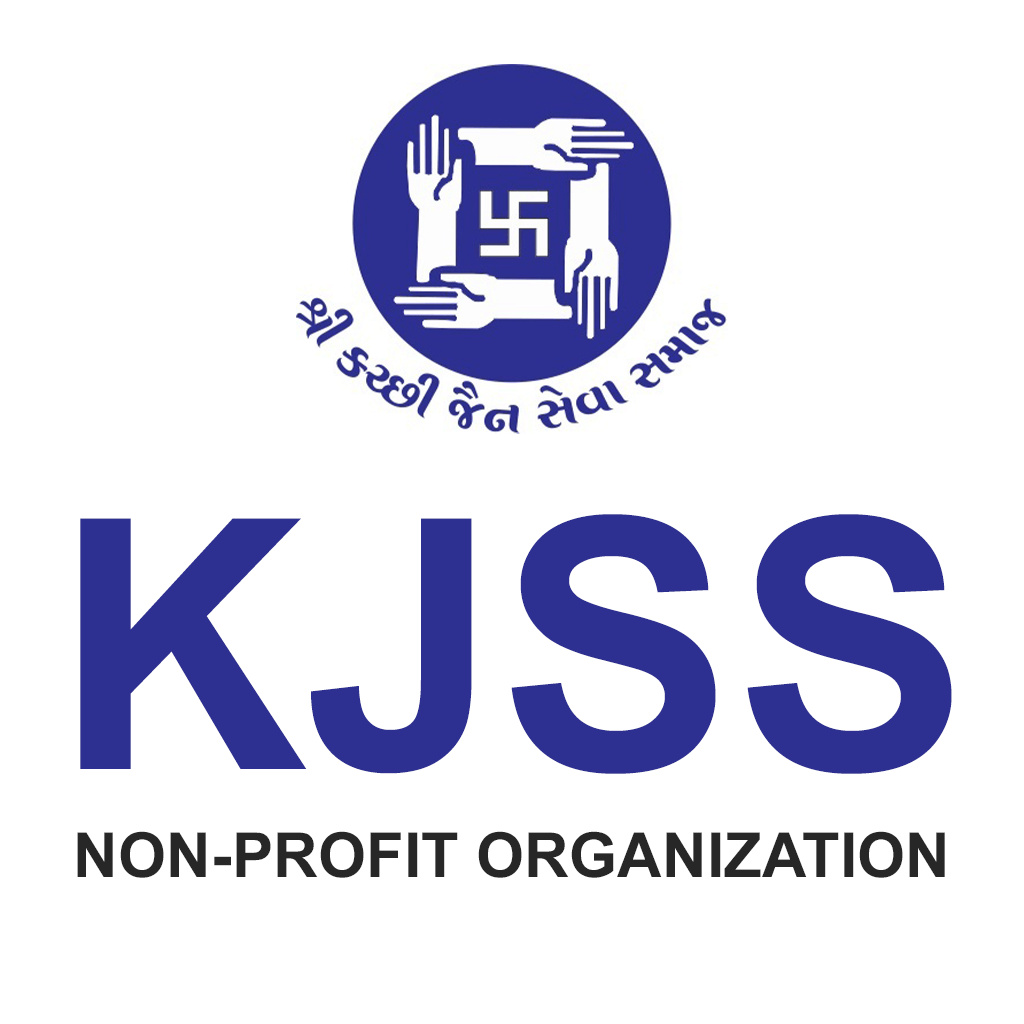 Medical Center Shri Kutchi Jain Sewa Samaj medical-center-shri-kutchi-jain-sewa-samaj