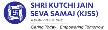 Kutchi Jain Seva Samaj